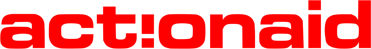 11.actionaid.png