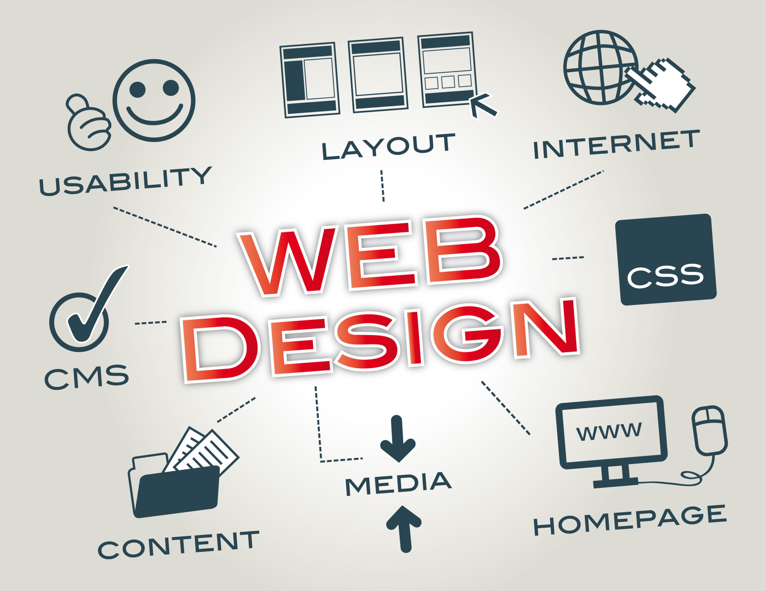 images/17web%20desing.jpg