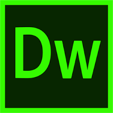 21.%20Dremweaver.png