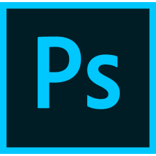 22.photoshop.png