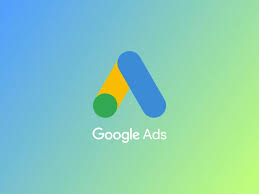 googlead.png