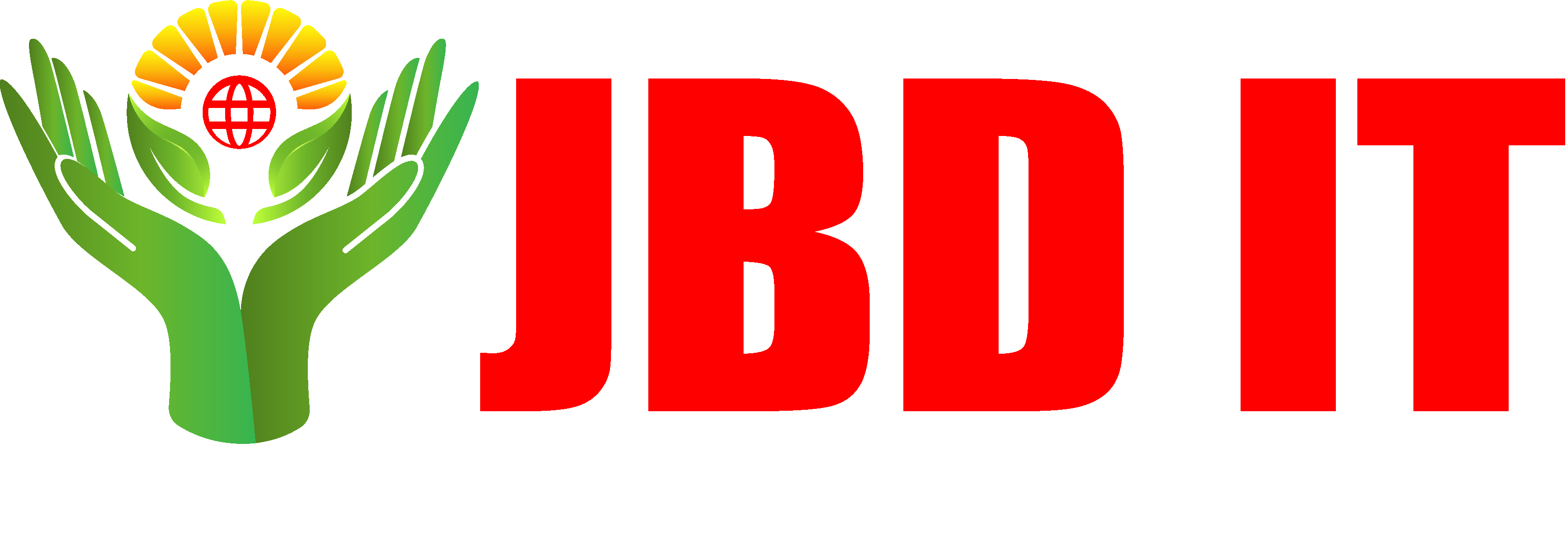 6.JBD%20IT.png