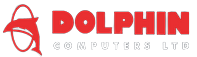 7.Dolphin.png