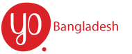 8Yough%20banglades.png