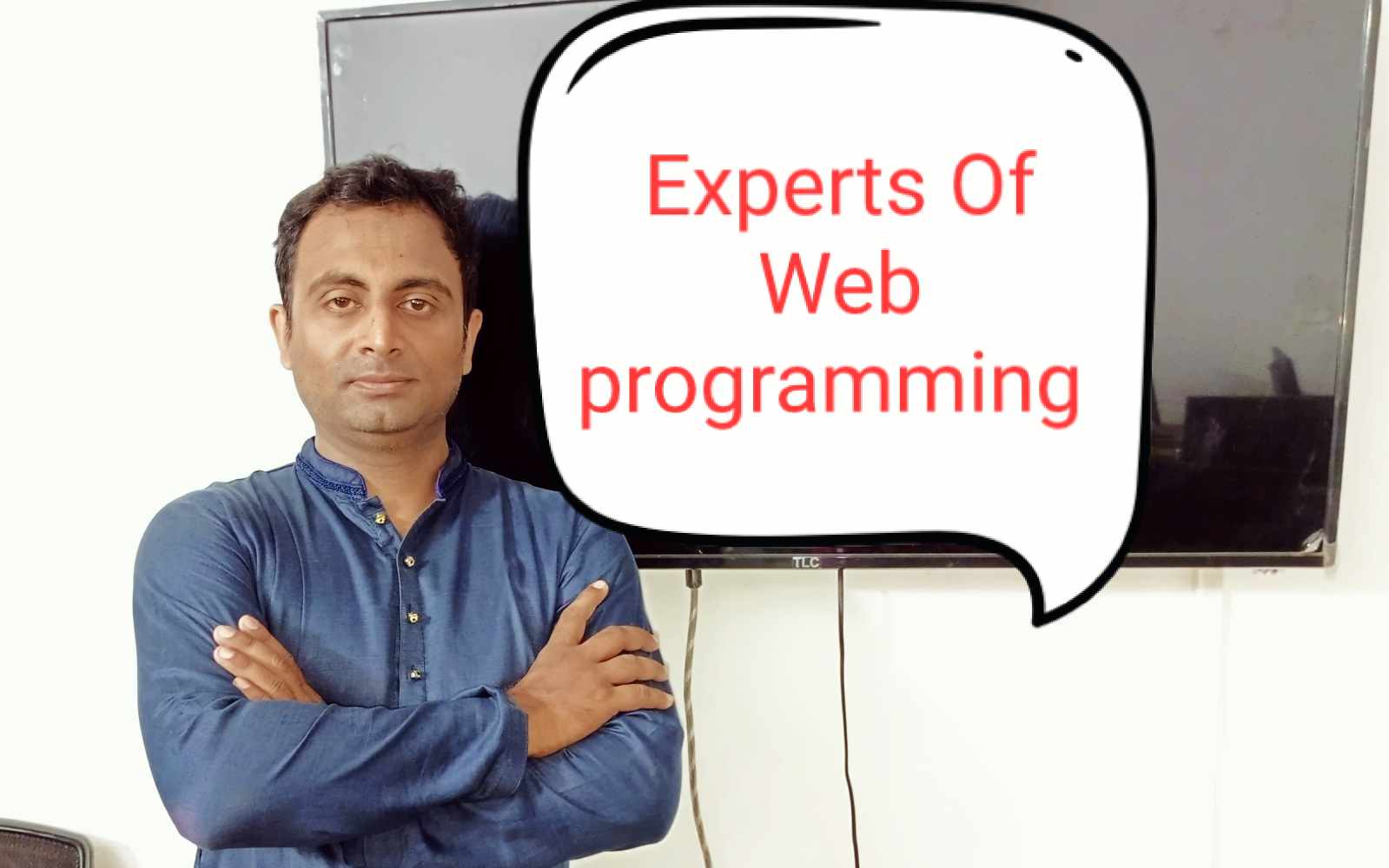 expert.jpg