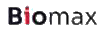 imageone.png