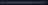 underline.png